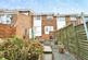 Windrush, Highworth, Swindon photo 3