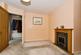 Windrush, Highworth, Swindon photo 4