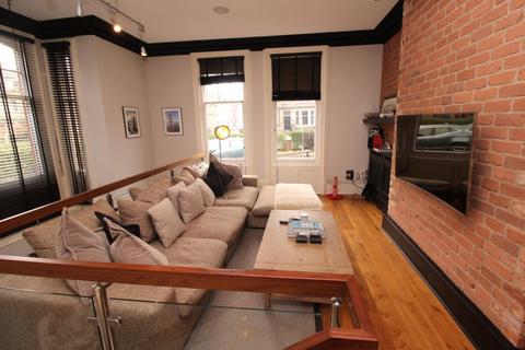 3 bedroom maisonette for sale, Stanhope Road South, Darlington, Durham, DL3
