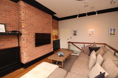 3 bedroom maisonette for sale, Stanhope Road South, Darlington, Durham, DL3
