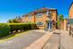 Bernard Road, Edlington, Doncaster