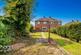 Bernard Road, Edlington, Doncaster photo 4