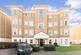 Penners Gardens, Surbiton, KT6