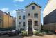 Grove Park, Camberwell, SE5