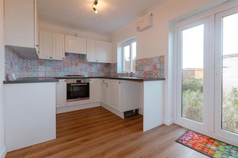 undefined, Myles Way, Wisbech, PE13 3PY