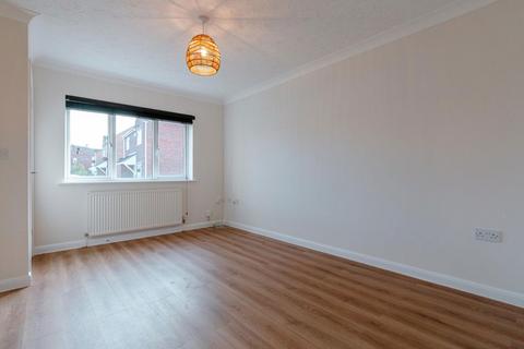 undefined, Myles Way, Wisbech, PE13 3PY