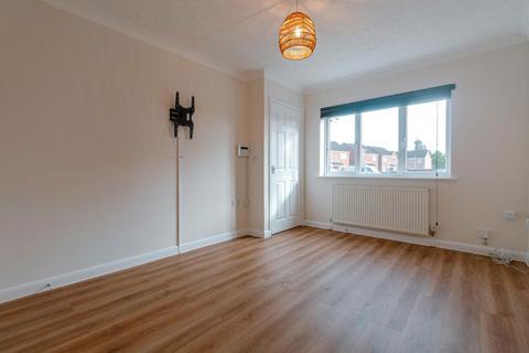 undefined, Myles Way, Wisbech, PE13 3PY