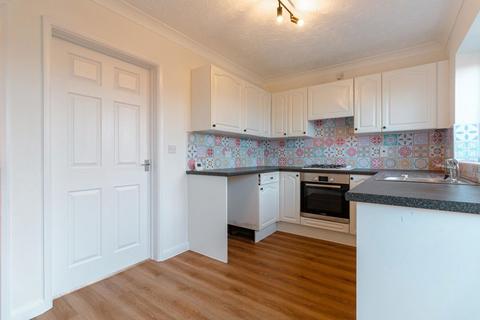 undefined, Myles Way, Wisbech, PE13 3PY