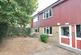 LABURNUM ROAD, WATERLOOVILLE