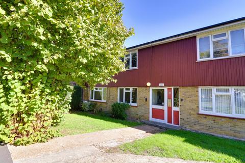 undefined, LABURNUM ROAD, WATERLOOVILLE