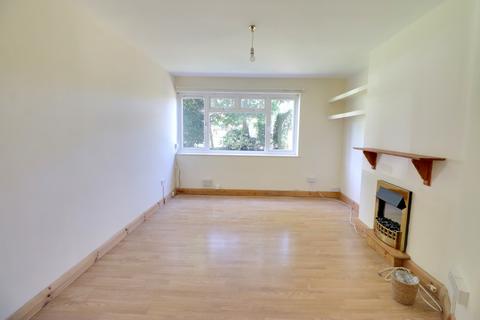 undefined, LABURNUM ROAD, WATERLOOVILLE