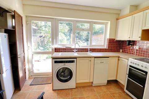 undefined, LABURNUM ROAD, WATERLOOVILLE