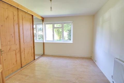 undefined, LABURNUM ROAD, WATERLOOVILLE