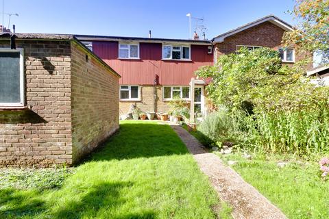 undefined, LABURNUM ROAD, WATERLOOVILLE