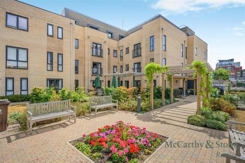 undefined, Lower Brook Street, Ipswich