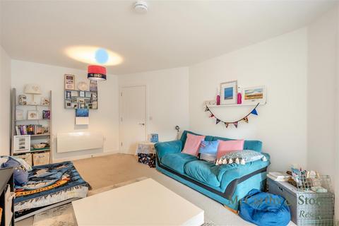 undefined, Lower Brook Street, Ipswich