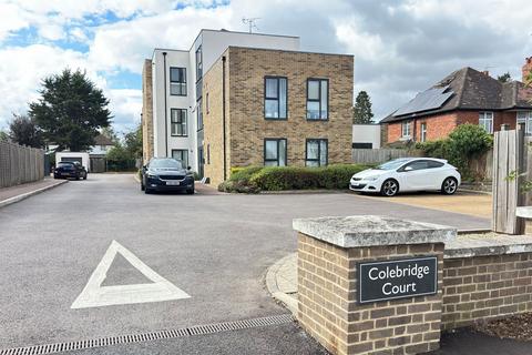 undefined, Colebridge Court, Cheltenham Road, GL2