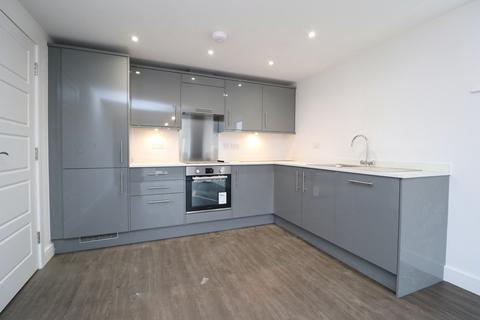 undefined, Colebridge Court, Cheltenham Road, GL2