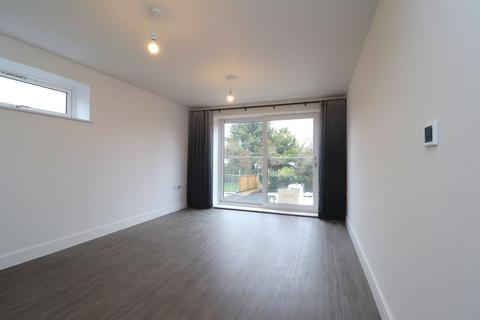 undefined, Colebridge Court, Cheltenham Road, GL2