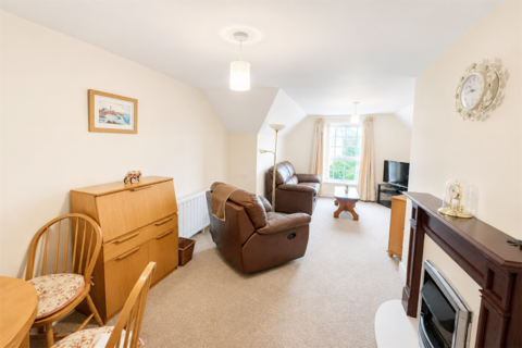undefined, Church Street, Littlehampton, BN17