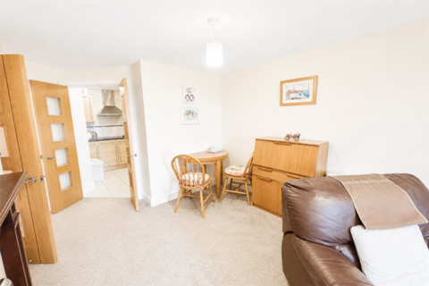 undefined, Church Street, Littlehampton, BN17