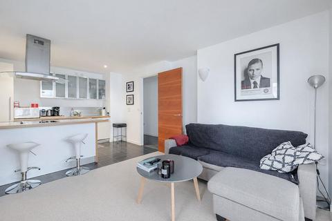 2 bedroom apartment to rent, Porchester Place, London W2