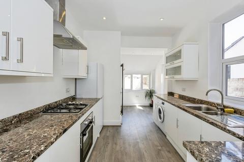 3 bed terraced house for rent in Hudson Road, Southsea, Hampshire, PO5