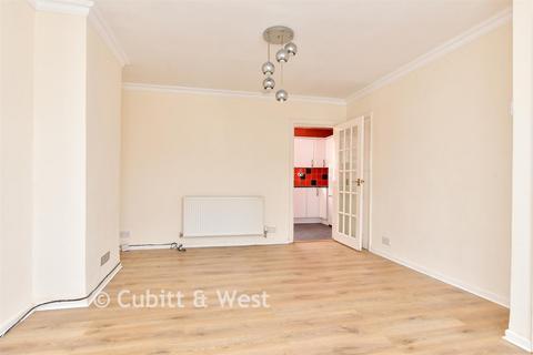 2 bedroom semi-detached house for sale, Hodshrove Road, Brighton BN2