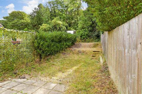 2 bedroom semi-detached house for sale, Hodshrove Road, Brighton BN2