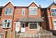 Gladstone Street, Winsford