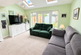 Celandine View, Soham photo 3