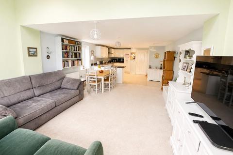 4 bedroom townhouse for sale, Celandine View, Soham