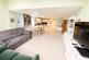 Celandine View, Soham photo 4