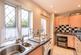Foljambe drive, Dalton, Rotherham photo 2