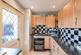 Foljambe drive, Dalton, Rotherham photo 3