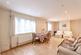 Foljambe drive, Dalton, Rotherham photo 4