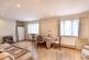 Foljambe drive, Dalton, Rotherham photo 5