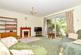 River Road, Brentwood, Essex