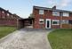 Roughwood Road, Kimberworth Park, S61