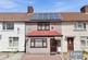 Reede Road, Essex