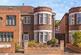 Military Road, Hilsea, Portsmouth