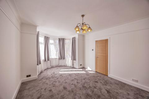 3 bedroom end of terrace house for sale, Military Road, Hilsea, Portsmouth