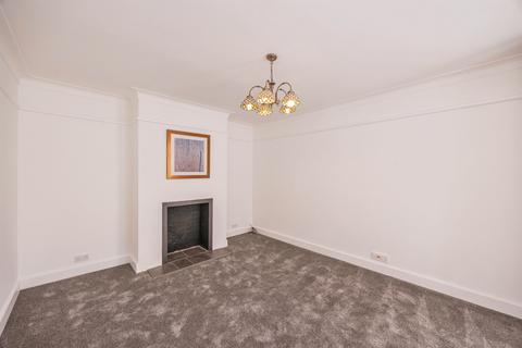3 bedroom end of terrace house for sale, Military Road, Hilsea, Portsmouth