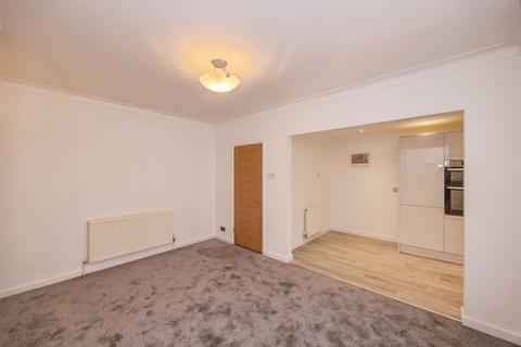 3 bedroom end of terrace house for sale, Military Road, Hilsea, Portsmouth