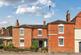 Southbroom Road, Devizes, SN10