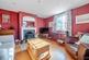 Southbroom Road, Devizes, SN10 photo 4