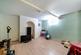Southbroom Road, Devizes, SN10 photo 5