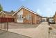 The Lawns, Abbeydale, Gloucester, Gloucestershire, GL4