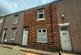 High Northgate, Darlington