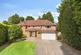 Beacon Rise, Sevenoaks, TN13